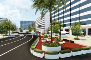 Καθαρές θάλασσες: Εξαιρετικής ποιότητας νερά για κολύμβηση σε περισσσότερες από 1.500 ελληνικές παραλίες