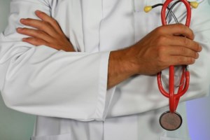 Ο Μετροπόντικας θα βγει στον Ευαγγελισμό μέχρι το 2026 - Ποιους σταθμούς της Αθήνας ανοίγει - εικόνα 2