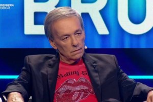 Big Brother: Τηλεθέαση ρεκόρ για το πρώτο επεισόδιο στο σπίτι του ριάλιτι εγκλεισμού - Σάρωσε μετά τις 12:00