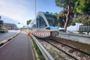 Κακοκαιρία Bora: Ποια σχολεία θα παραμείνουν κλειστά και αύριο, Τρίτη