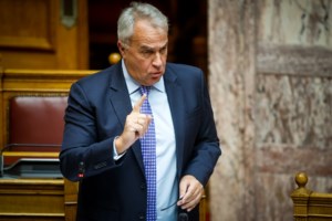 Βορίδης: Δεν είναι οπαδοί, είναι εγκληματίες - "Πρόσχημα είναι πια η ομάδα" - εικόνα 2