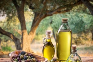 Αυτοί είναι οι νέοι μισθοί και τα επιδόματα των δημοσίων υπαλλήλων από την 1η Ιανουαρίου