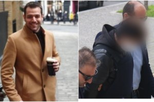 Θρίλερ με την εξαφάνιση 41χρονης εγκύου στη Θεσσαλονίκη: Τα τελευταία μηνύματα και οι εκκλήσεις του συντρόφου της - εικόνα 2