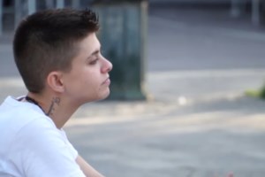 Αμαλιάδα: Για ασφυκτικό θάνατο μιλά ο παιδονευρολόγος της ΕΛΑΣ - Τι αναφέρει το πόρισμα - Υποξία βλέπει η πνευμονολόγος