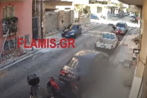 Πένθος στον στίβο: Νεκρός σε τροχαίο στη Ν. Αφρική ο 35χρονος προπονητής, Κωνσταντίνος Σταθελάκος - εικόνα 2