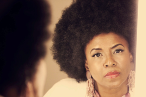 Καινούργια μουσική από Στίβι Γουόντερ, μετά από 15 χρόνια