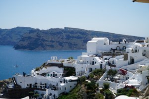 Δύο σεισμοί άνω των 4 Ρίχτερ στην Αμοργό