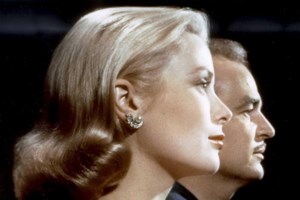 Ο Ωνάσης καταρρέει: Σπάνιο βίντεο - H στιγμή που ο μεγιστάνας ανακοινώνει στον Tύπο τον θάνατο του γιου του, Αλέξανδρου - εικόνα 2