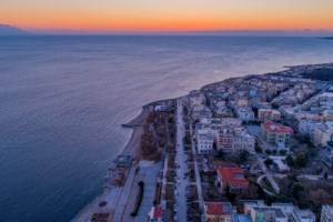 Εμπάργκο στο πετρέλαιο της Ρωσίας εισηγείται η ΕΕ - Τι περιλαμβάνει το έκτο πακέτο κυρώσεων