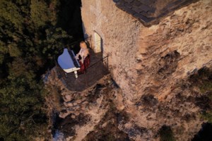 Τσάμικος και πεντοζάλης σε… lounge εκδοχή - Θεσσαλονικιός dj ακούγεται σε όλο τον κόσμο