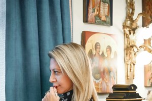 Καρυστιανού για συνάντηση Μητσοτάκη με Ερντογάν: Πείτε μας την ατζέντα για να κρίνουν οι πολίτες αν πρέπει να γίνει