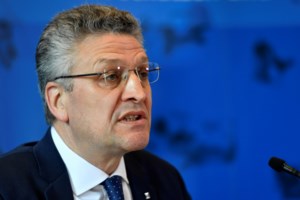 Η γρίπη του 1968, έκανε τον γύρο του κόσμου σκοτώνοντας ένα εκατ. ανθρώπους