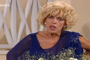 Finos Film για Γιορτή της Μητέρας: "Χρόνια πολλά στις Ελληνίδες μάνες, τις πιο αγαπησιάρες του πλανήτη"