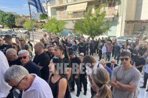 Μόλις το 54% οδηγών και συνοδηγών στην Ελλάδα φοράει ζώνη - Στο 75% η χρήση κράνους