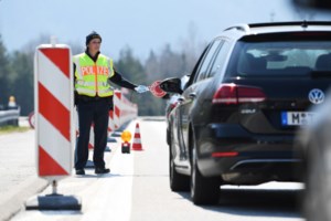 Κικίλιας: Κρίσιμος μήνας ο Απρίλιος - Έχουν γίνει 5.000 προσλήψεις στο ΕΣΥ