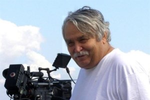 Αλέξης Πάρνης: Πέθανε σε ηλικία 99 ετών ο ποιητής και συγγραφέας - Προσωπικός φίλος του Νίκου Ζαχαριάδη - εικόνα 2