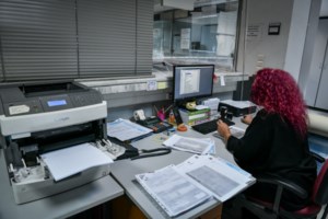 Φορολογικές δηλώσεις: Όλα δείχνουν νέα παράταση στην προθεσμία - Τα στοιχεία της ΑΑΔΕ