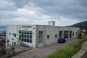 Χανιά: Σοκαριστική κατάθεση στη δίκη για το Γηροκομείο με τους 36 θανάτους ηλικιωμένων - "Τώρα μας τον φέρατε; Ο πατέρας σας πεθαίνει" - εικόνα 3