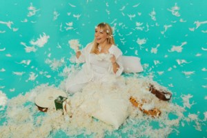 Μοναδική πρωτοβουλία: Σχολείο στη Λάρισα παίζει Χατζιδάκι, Βιβάλντι και Μότσαρτ στα διαλείμματα