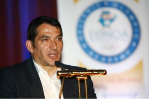 Από την Ρόδο στην Κρήτη: Η τραγική διαδρομή του ζευγαριού με κορονοϊό