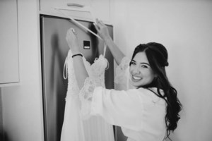 Γλυκά Νερά: Τι "έκαψε" τον Αναγνωστόπουλο στην τελευταία συνεδρία με την "ψυχολόγο" της Καρολάιν - εικόνα 2