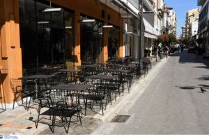 Νέες βεβαιώσεις μετακίνησης από σήμερα – Ποιοι εργαζόμενοι δεν τις δικαιούνται