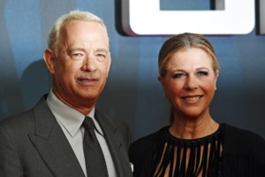 Ρίτα Γουίλσον: Το σχόλιό της για την Ελλάδα στο Instagram του Χρήστου Μάστορα - εικόνα 4