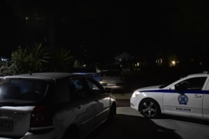 Ενέδρα θανάτου στη Βούλα: Η μαφιόζικη εκτέλεση του Βέλγου επιχειρηματία με δύο σφαίρες στο κεφάλι [εικόνες] - εικόνα 2