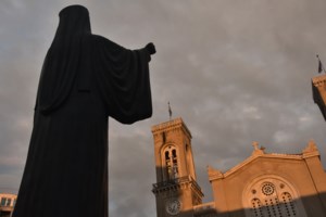 Το γλωσσάρι της πανδημίας του κορονοϊού - εικόνα 6