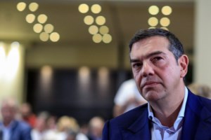 Εκλογές 2023: Πότε ψηφίζουν οι Ελληνες του εξωτερικού - Αναλυτικές οδηγίες