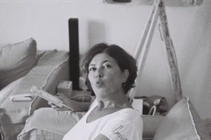 Συγκλονίζει ο μεγάλος γιος Γιάννη Πάριου-Σοφίας Αλιμπέρτη: Για δυο-τρία χρόνια ήμουν νεκρός