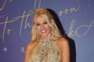 Survivor 2024: Αυτοί είναι οι 20 παίκτες - Οι "τακτικοί πελάτες", οι "παλιοί γνώριμοι" και τα νέα πρόσωπα - εικόνα 3