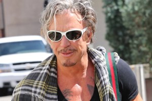 Ο Κουέντιν Ταραντίνο αποκαλύπτει ποια θεωρεί καλύτερη ταινία της δεκαετίας