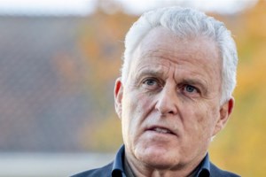 Νέες αποκαλύψεις για το σκάνδαλο κατασκοπείας Pegasus: "Με παρακολουθούσαν, δεν ήμουν παρανοϊκή", καταγγέλλει δημοσιογράφος