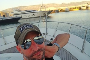Ηλιούπολη: Και δεύτερη γυναίκα καταγγέλλει τον αστυνομικό - Τον γνώριζε χρόνια και ξέρει όλες τις επαφές του