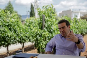 Ανασχηματισμός ή εκλογές; Το δίλημμα Μητσοτάκη - εικόνα 2