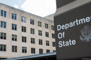 Ιμάμογλου: Τιμωρία για την επιτυχία μου η απόφαση του δικαστηρίου, δηλώνει ο δήμαρχος της Κωνσταντινούπολης