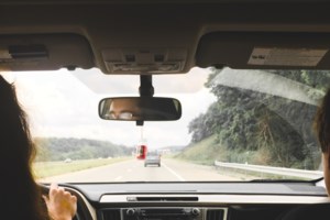 Ο Αλέξης Τσίπρας προτείνει γάμο ομόφυλων ζευγαριών - "Την επόμενη φορά σειρά έχει ο γάμος για όλα τα άτομα"