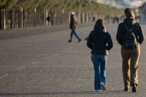 Πρόγνωση Μαρουσάκη: Πώς ο "Ωμέγα Εμποδιστής" επηρεάζει τον καιρό των επόμενων ημερών - Έρχονται ανοιξιάτικες θερμοκρασίες - εικόνα 5
