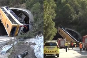 "Δεν μπορεί να είναι η Ν. Μάκρη προορισμός με υπεραστικό λεωφορείο, δεν είμαστε στο '50"- Όσα ανακοίνωσε ο Β. Οικονόμου - εικόνα 3