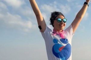 Μπορούμε να ανιχνεύσουμε τον καρκίνο αρκετά χρόνια πριν τη διάγνωση; - Ελπιδοφόρα νέα έρευνα με ελληνική συμμετοχή - εικόνα 3