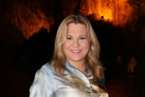 Δέσποινα Μοιραράκη: Η παραβίαση του κόκκινου σηματοδότη λίγες μέρες πριν το τροχαίο και ο εκνευρισμός για την κλήση [βίντεο]