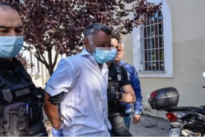 Ρέθυμνο: Καταδικάστηκε ο 55χρονος που βίαζε την κόρη του επί 15 χρόνια - Οι προκλητικοί ισχυρισμοί για το παιδί του - εικόνα 2