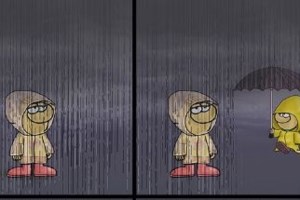 Αρκάς: Η καλημέρα τιμής και μνήμης για την επέτειο και τη γενιά του Πολυτεχνείου