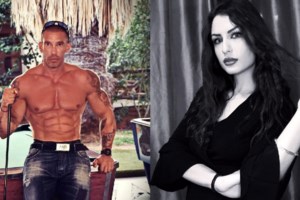 Γιώργος Παπαναούμ: Φίλος του ήταν ο δικηγόρος της Ρούλας Πισπιρίγκου - "Κατάλαβα ότι κάτι τον βασάνιζε" [Βίντεο] - εικόνα 2