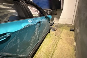 Θρήνος για τον 35χρονο Αντώνη στην Κρήτη- "Έσβησε" στον ΒΟΑΚ και άφησε πίσω του δύο παιδιά