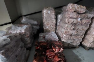 Επιτροπή Ανταγωνισμού: Πρόστιμο 314.389 ευρώ σε τρεις εταιρείες βρεφικών ειδών - Ποιες είναι - εικόνα 2