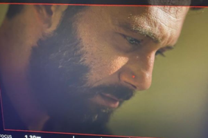 Εξαλλος ο Αντίνοος Αλμπάνης με τον Βαλάντη - "Έπεσε, σηκώθηκε και ξαναπερπάτησε. Ηλίθιε" - εικόνα 2