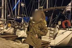 Αποκάλυψη για Πισπιρίγκου - Δασκαλάκη: Ο διάλογος με γενετιστή για γονιδιακό πρόβλημα στη νέα εγκυμοσύνη - εικόνα 4