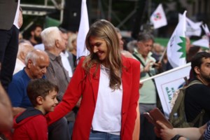 Λοβέρδος στο Capital: Ούτε καν θα συζητήσω συγκυβέρνηση με τον ΣΥΡΙΖΑ - εικόνα 2